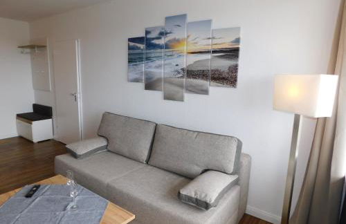 Haus Flensburg - Foto 14