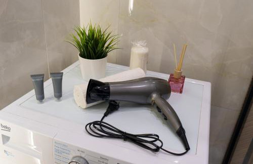 Modern Home - Foto 15