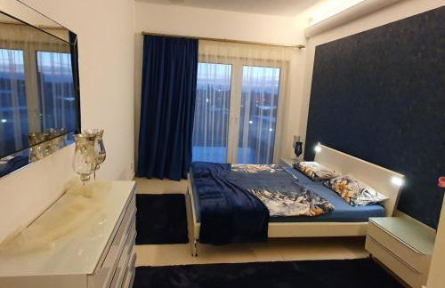 Phönixsee - Studio mit Küche, Bad und Dachterrasse - Foto 23