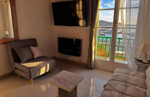 Sunset View garden house of Mykonos - Foto 57