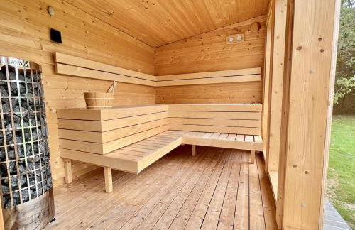 Hedgerows House New Forest - Foto 20