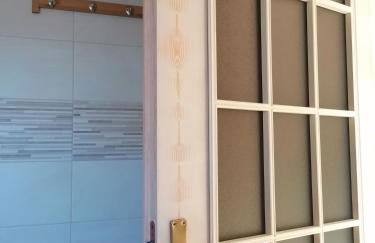 il borghetto in valle d'itria - Foto 55