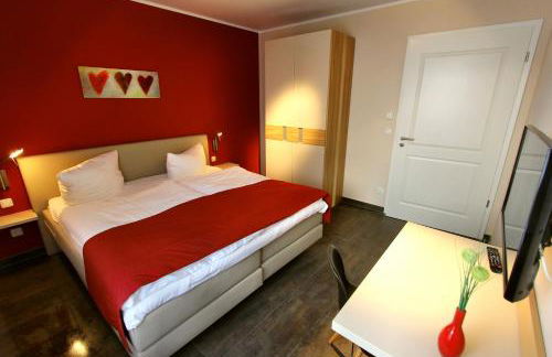 Ferienhaus CASA OASIS - Foto 14