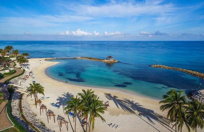 Nianna Coral Bay Splendid Townhouse- 4 - Foto 53