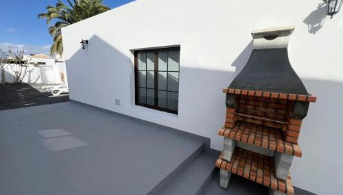 23C Volcano & Spa - Photo 5