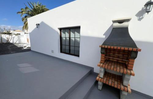 23C Volcano & Spa - Photo 5