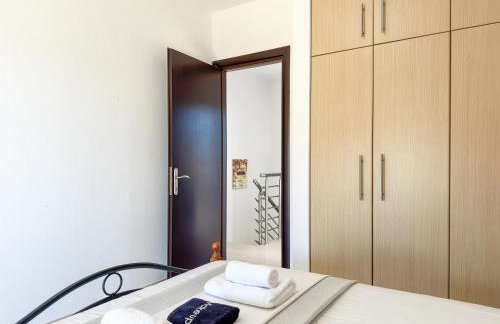 Paliouri Villas - Foto 27