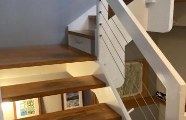 Classic Stowe Ski 3 Bedroom Chalet by RedAwning - Foto 72