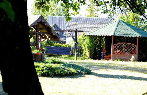 Gaja-Białowieża - Foto 48