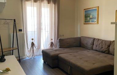 Casa Soleluna Salento - Foto 56