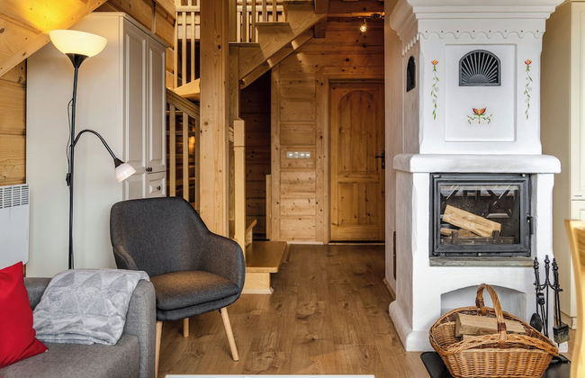 Osada Kościelisko - Foto 19