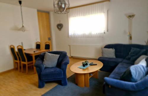 Ferienbutzen Harz Pfingstanger, Herzberg - Foto 6