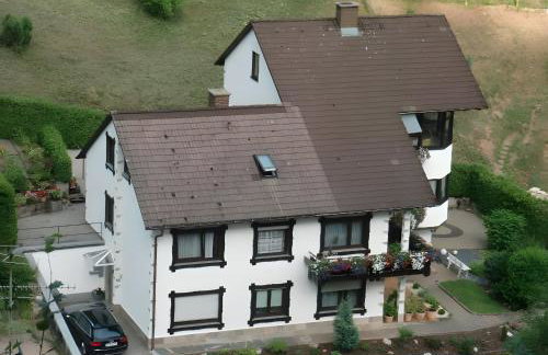 Ferienwohnung Uli Schätzle - Photo 20