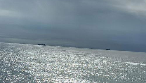 Matosinhos -Seas Apartment- Cabo das Marés - Photo 3