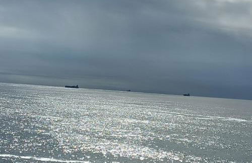 Matosinhos -Seas Apartment- Cabo das Marés - Foto 3