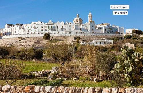 Mia Sea view a 20 mt dal mare - Foto 49