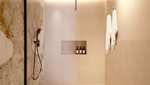 SariStays Valencia Finca Verde R - Foto 5