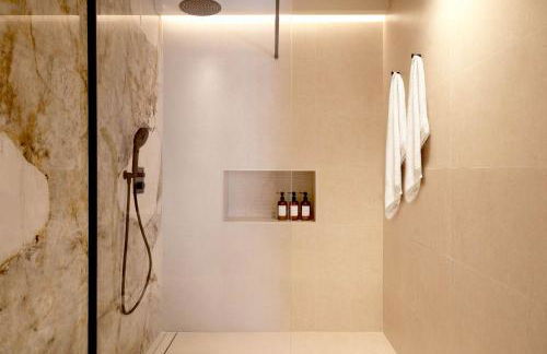 SariStays Valencia Finca Verde R - Foto 5