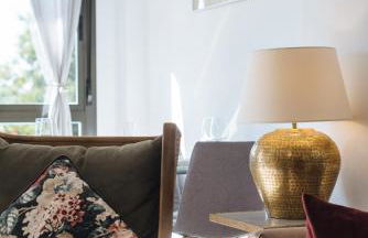 Apartamento Mairena - Foto 5