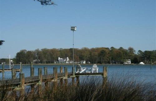 Two Oysters House - Foto 18