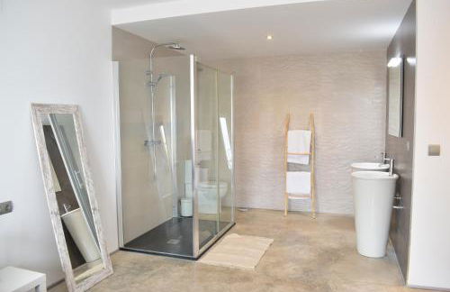 Chalet Cala Lanuza - Foto 16