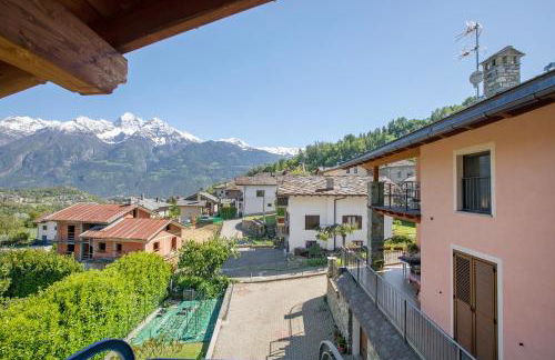 Civico 60 In Valle D'Aosta - Foto 24