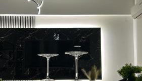 Cleo Luxury Suites - Foto 3