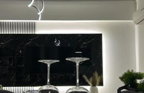 Cleo Luxury Suites - Foto 3