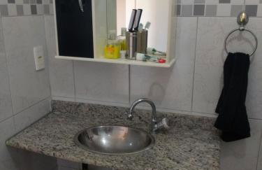 Linda vista para o mar - Foto 27