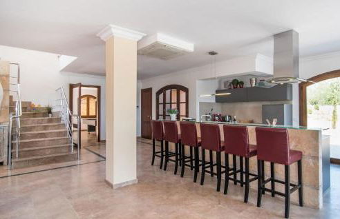 Amazing Home In Porreres - Foto 23