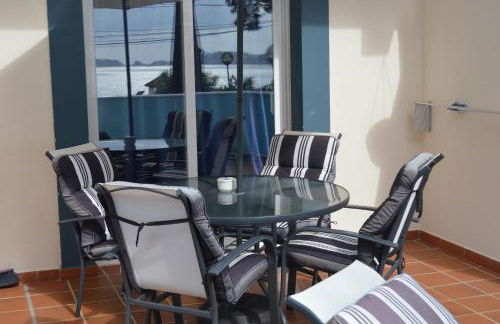 Apartamentos Petit Blau - Foto 34