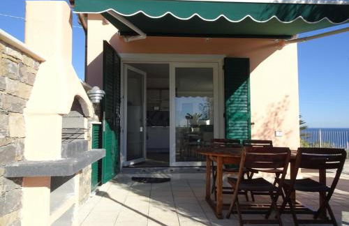 villetta Sole Mare - Foto 16