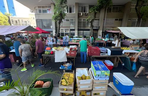 Apartamento praia! Aconchegante e central! - Foto 27