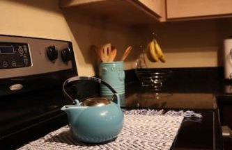 Mirror, mirror on the wall! - Foto 27