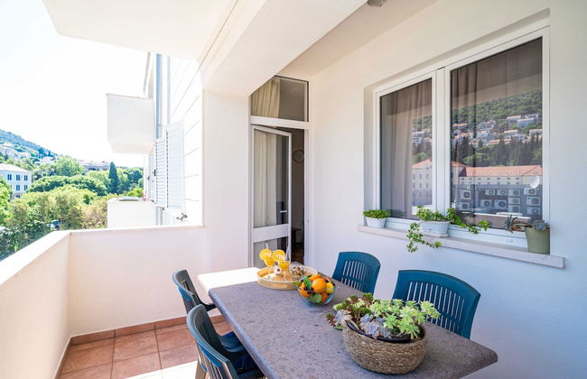 Down Town Apartments - Foto 18