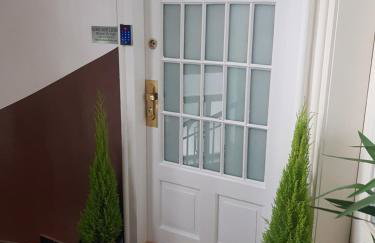 Sobe kod Lidije 32 - Photo 26