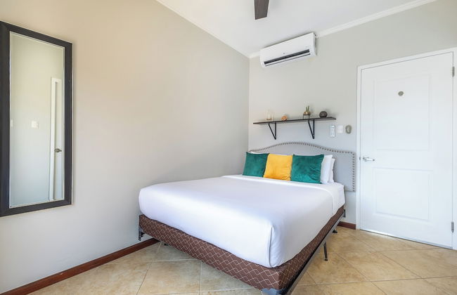 Bocobay Gold Coast Resort - Foto 46