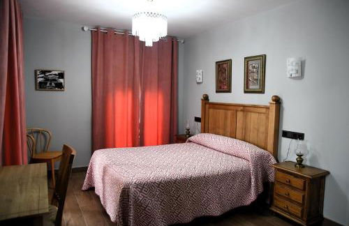 En K La Cristi - Foto 22