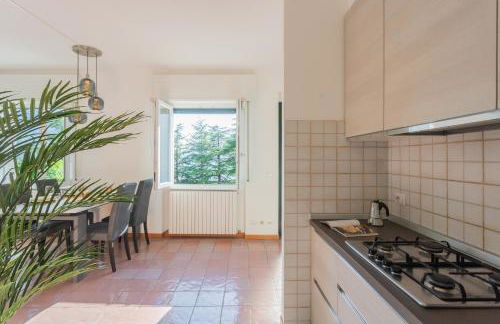 The Secret Lake View by Rent All Como - Foto 24