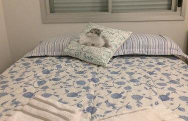 J&C ap.- Canela - Foto 16