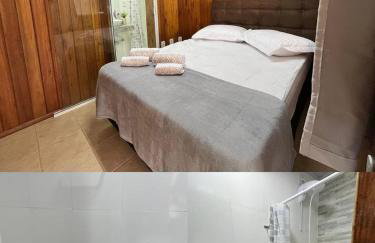 Charm House II 6 min Beto Carrero - Foto 6