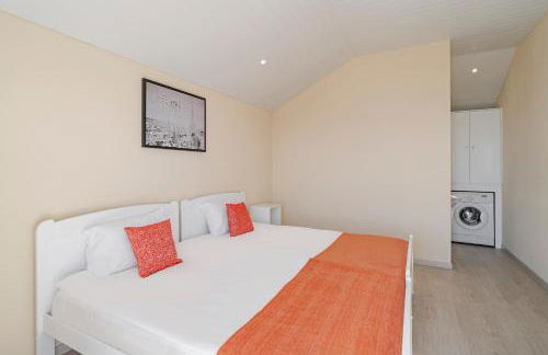 OurMadeira - SeaView Apartment - Foto 20