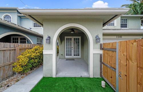 The Escape by Dream Vacation - Foto 68