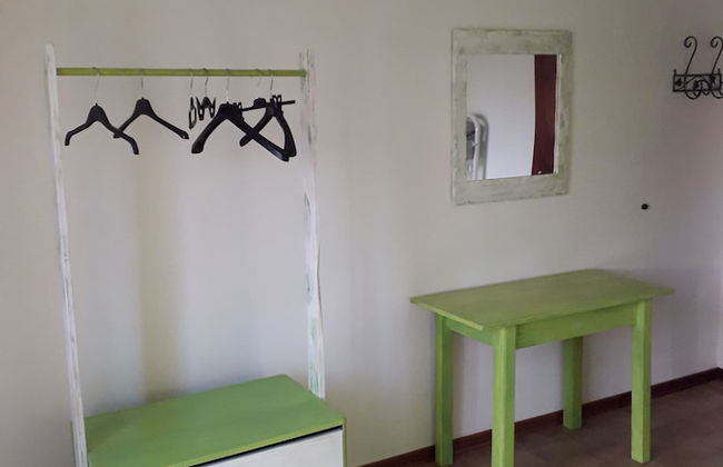 Boschetto Your Refuge Surrounded by Nature - Foto 21