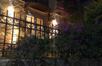 STONE of KAMARIZA - Foto 71