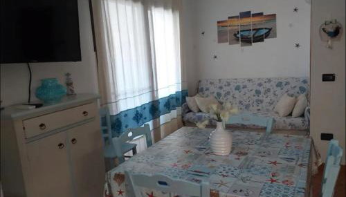 Ila La Caletta - Foto 3