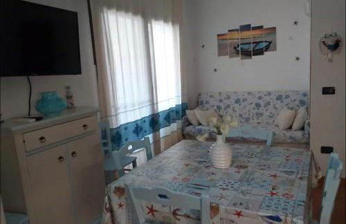 Ila La Caletta - Photo 3