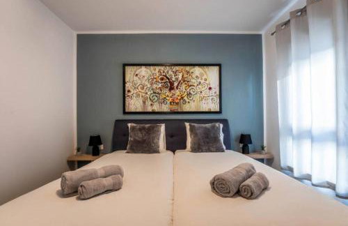 Apartment Emarin - Foto 13