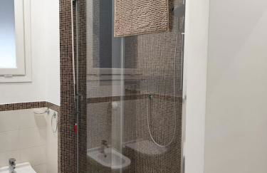 OlimpicTO, ideale per i tuoi eventi a Torino - Foto 17