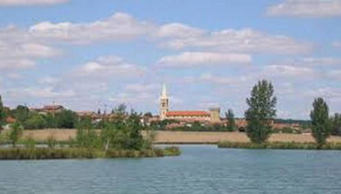 Au cœur des collines gersoise - Photo 4